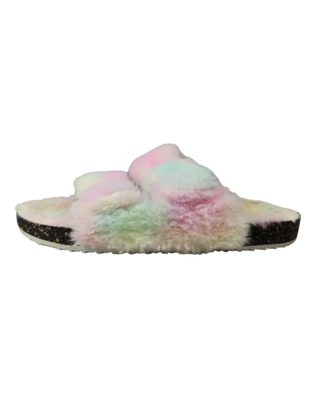 Unbranded girls pink